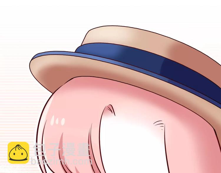 第45话 兔子与人类的故事45