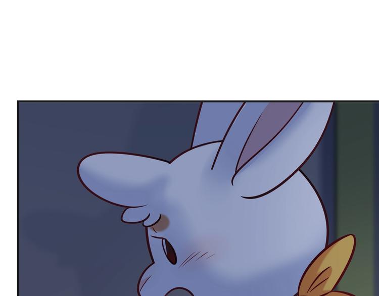 第94话 约定好了哦~33