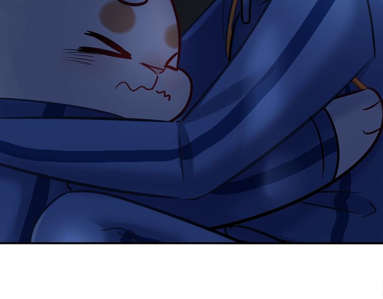 第70话 双胞胎？48
