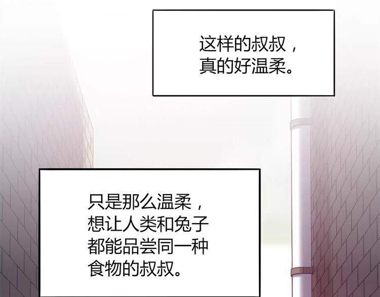 第21话 面包食谱35