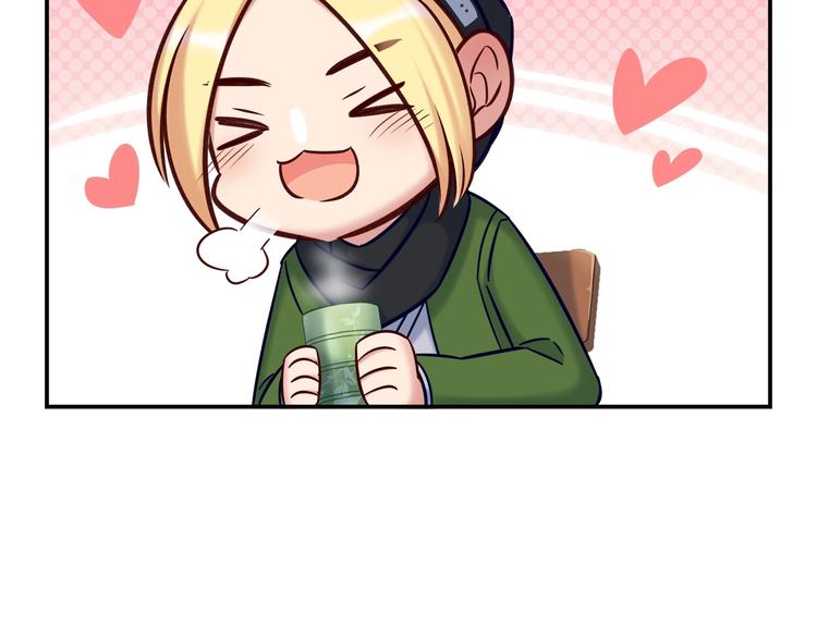 第89话 店长妈妈61