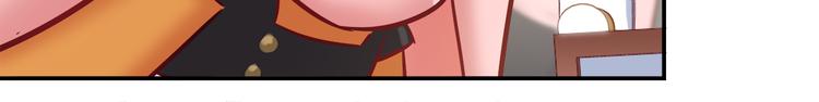 第73话 直播真相？32