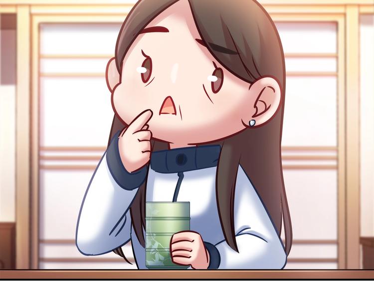 第87话 收养兔子？55