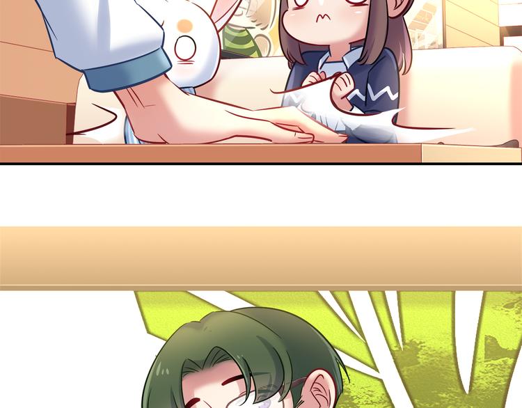 第66话 证据10
