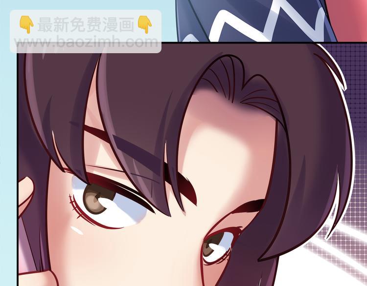 第64话 找证人！59