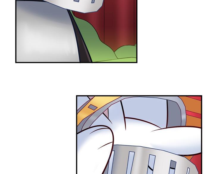 第54话 只要她没事就好了40