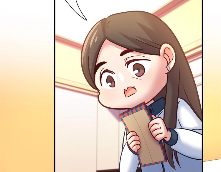 第88话 不要离开我们65
