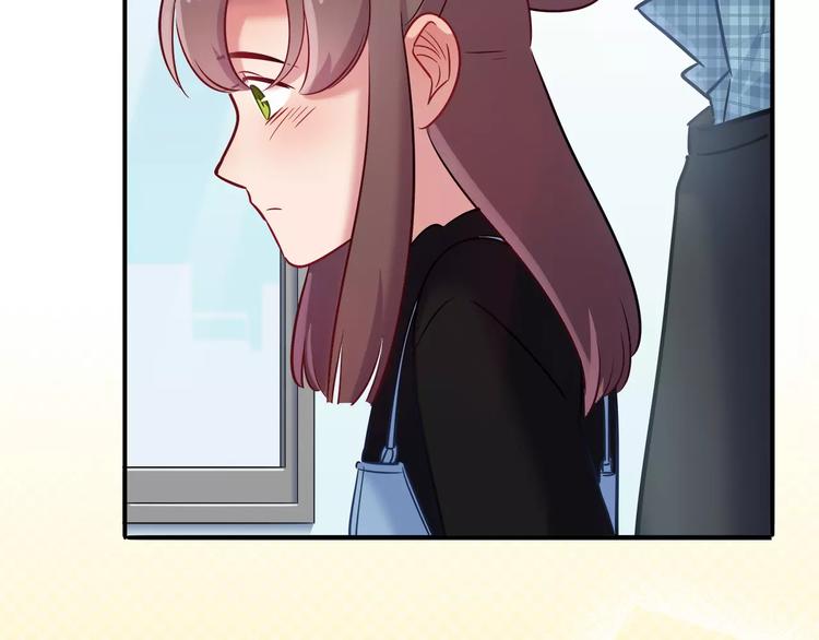 第40话 兔子故事的脑洞40