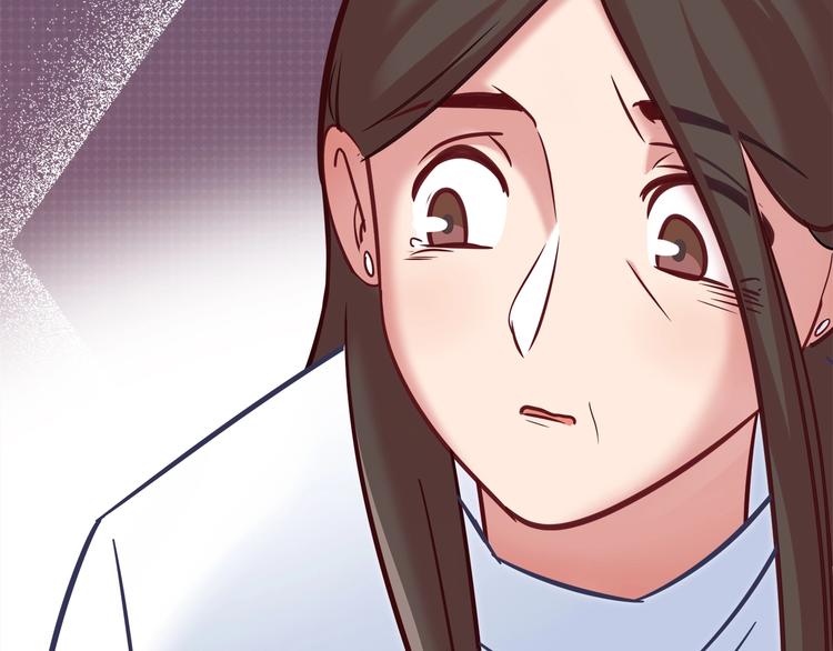 第88话 不要离开我们37