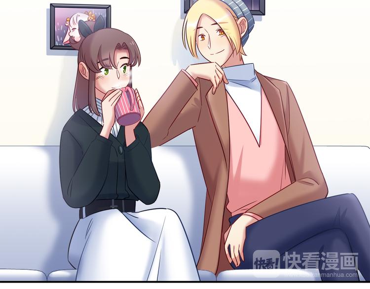 第75话 危险物品55