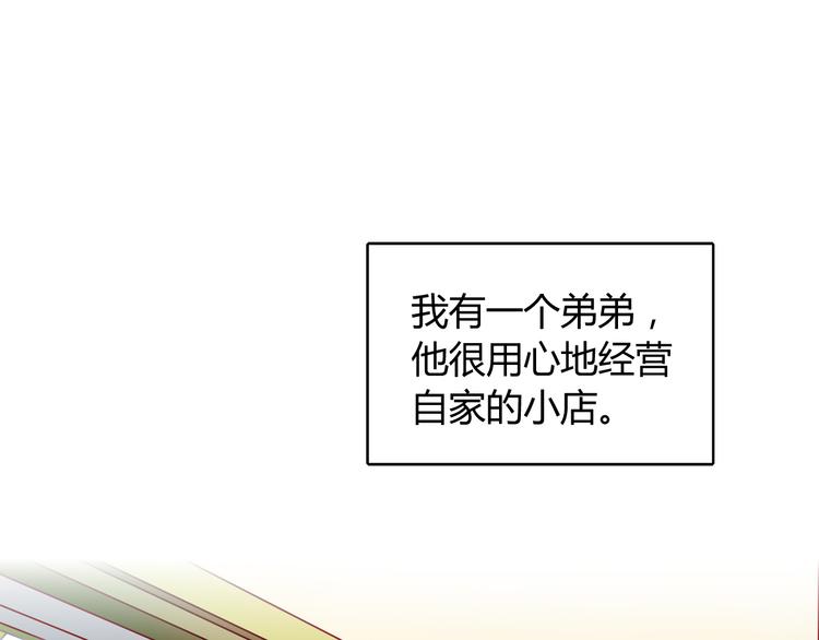 第5话 萌兔子的烦恼3