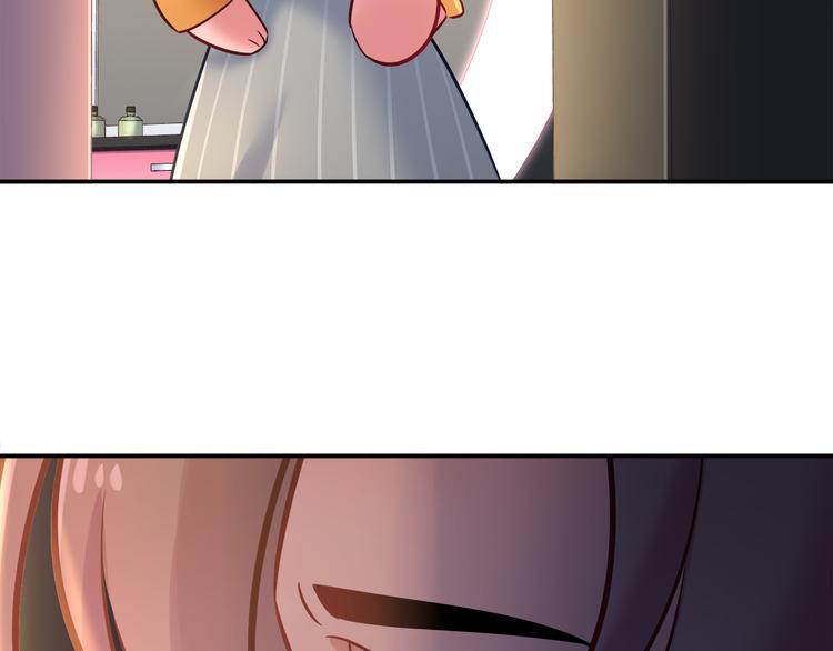 第70话 双胞胎？64