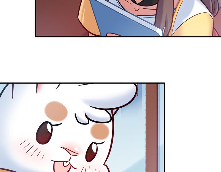 第56话 最棒的礼物76