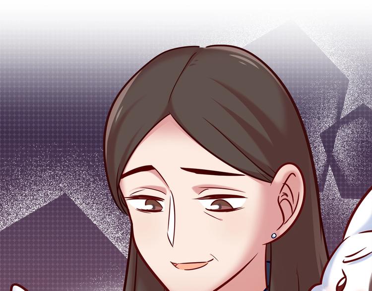 第90话 遵循你的心27