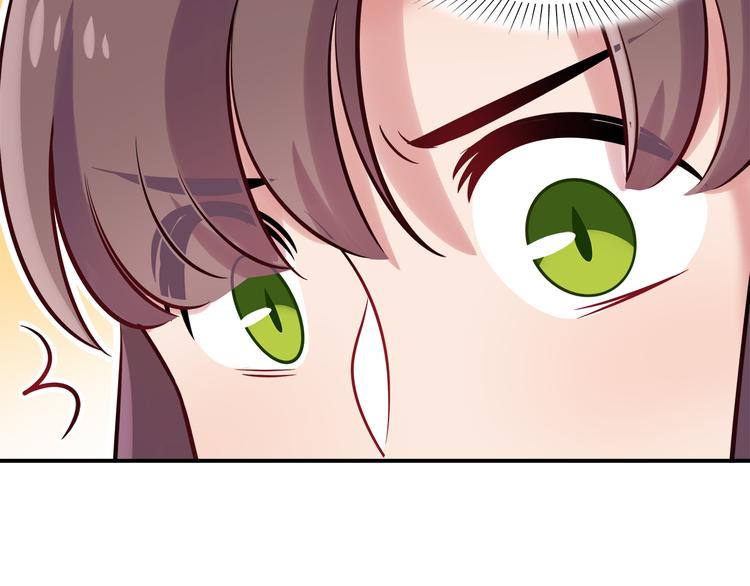 第50话 讨厌的人类55