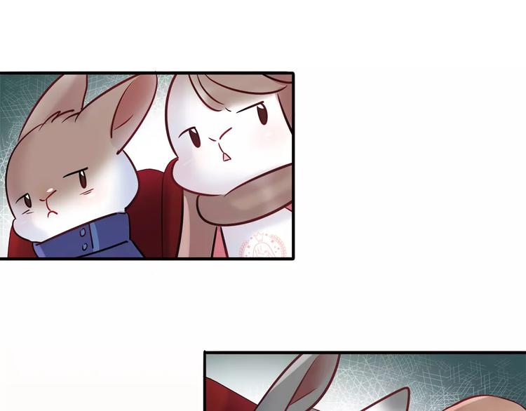 第37话 这算约会吧！69