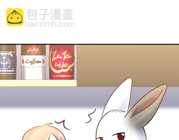第66话 证据27