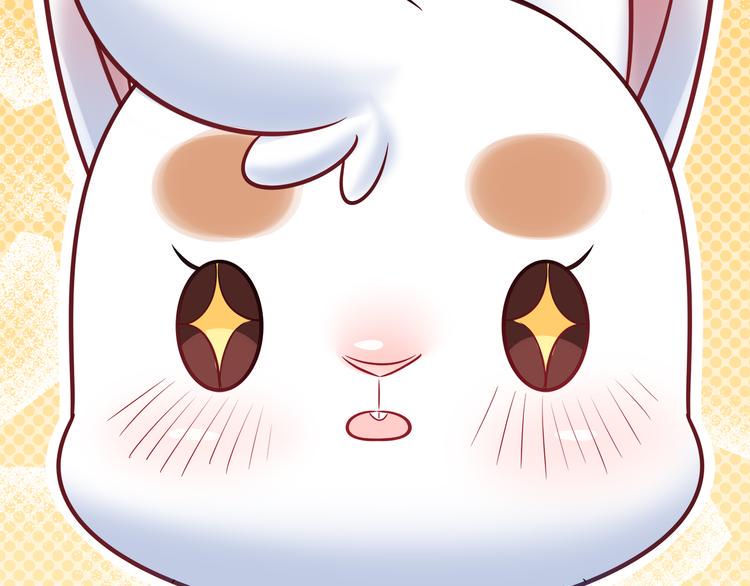 第61话 无脸公仔40