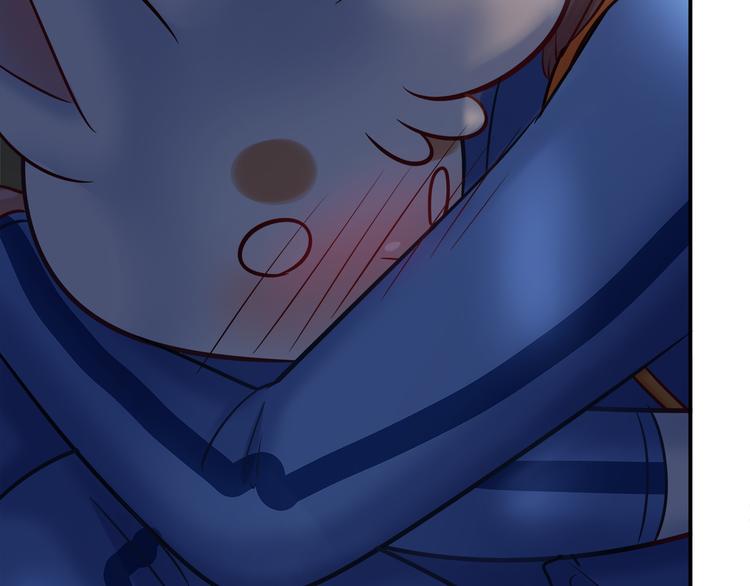 第70话 双胞胎？28