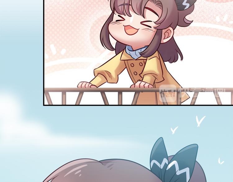 第81话 要是它在就好了30