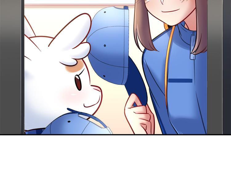 第69话 潜入房间40