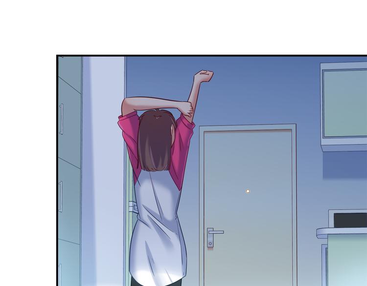 第61话 无脸公仔7