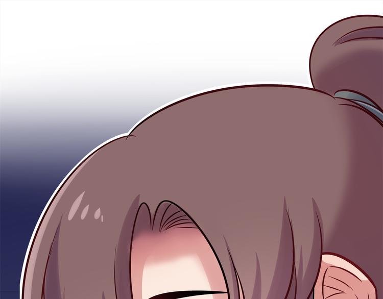 第55话 只要和她一起就好15