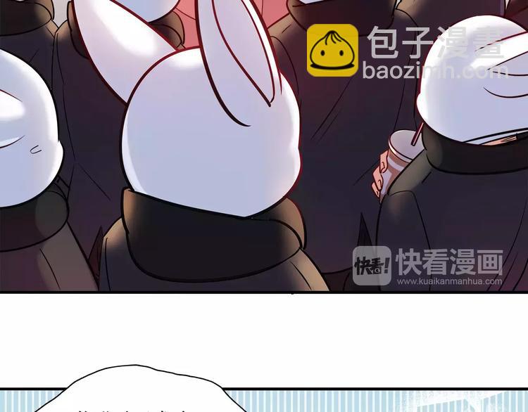 第25话 推销成功了？5