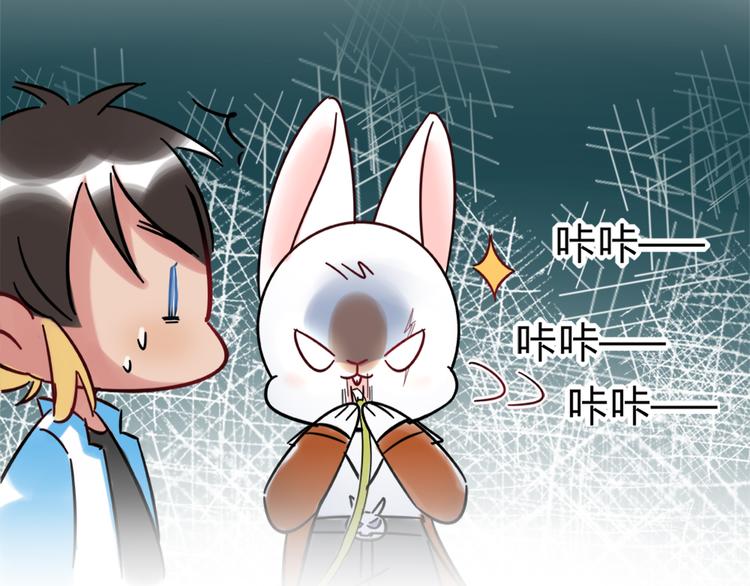 特别篇 关于兔子的那些事011
