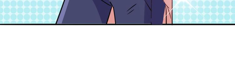第4话 青梅竹马16
