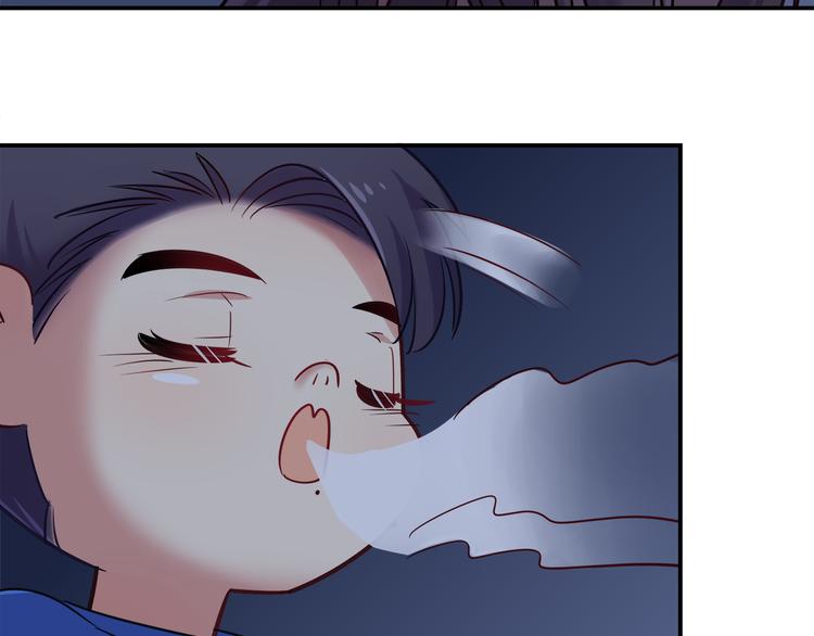 第60话 没有脸的黑兔子？11
