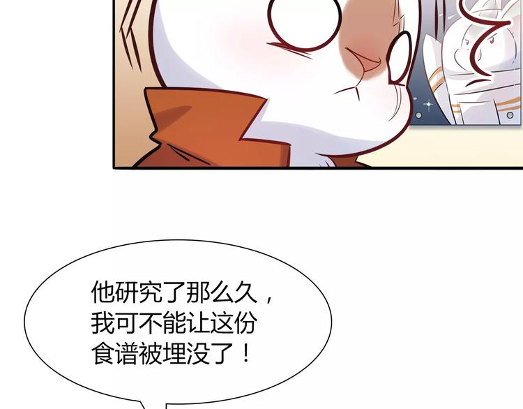 第21话 面包食谱53