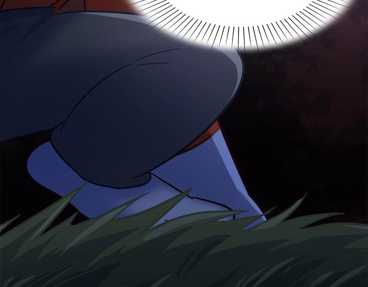 第86话 你就是最美的星空55