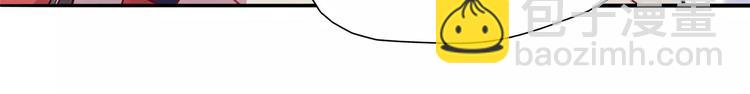 第13话 蛋糕22