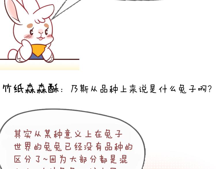 第5话 萌兔子的烦恼93