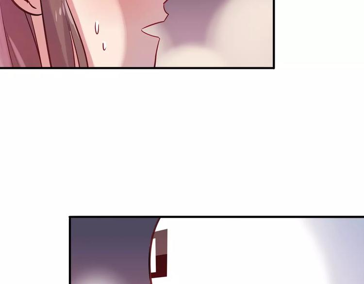 第25话 推销成功了？42