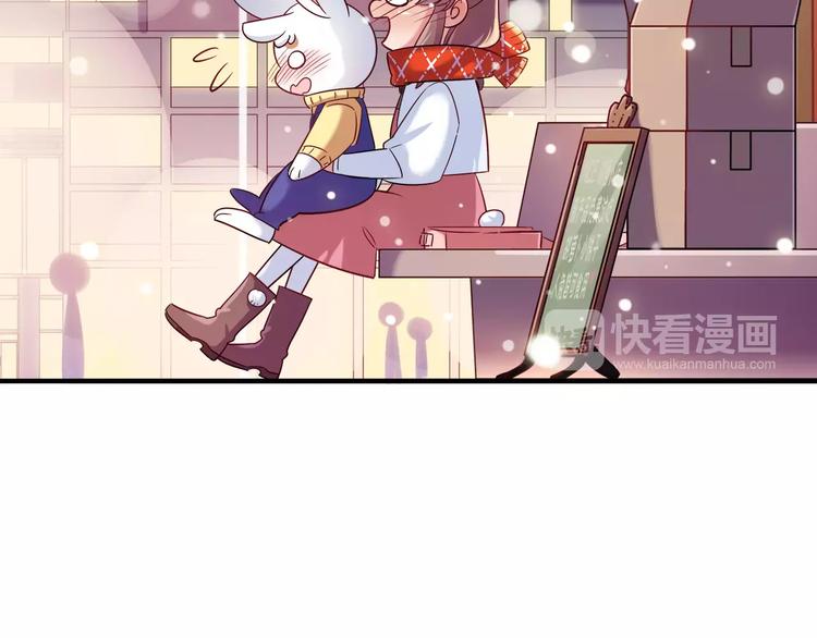 第26话 暖暖67