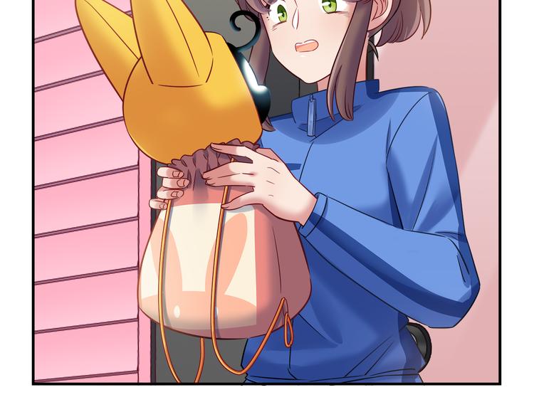 第73话 直播真相？58