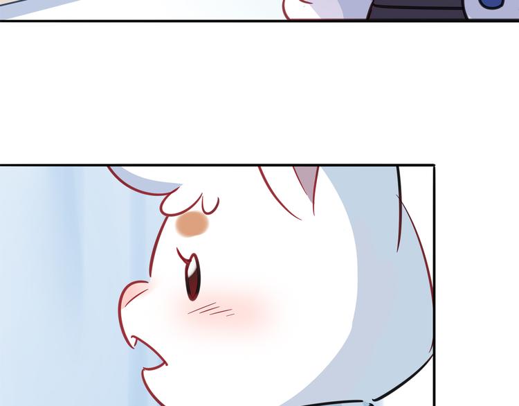 第3话 探病63