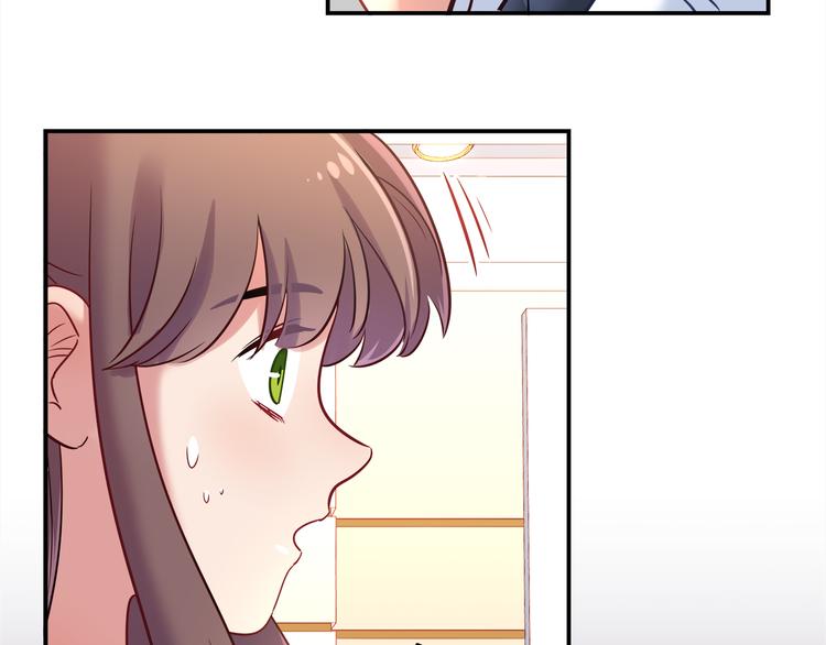 第64话 找证人！23
