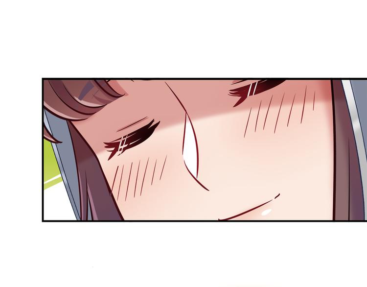 第54话 只要她没事就好了51