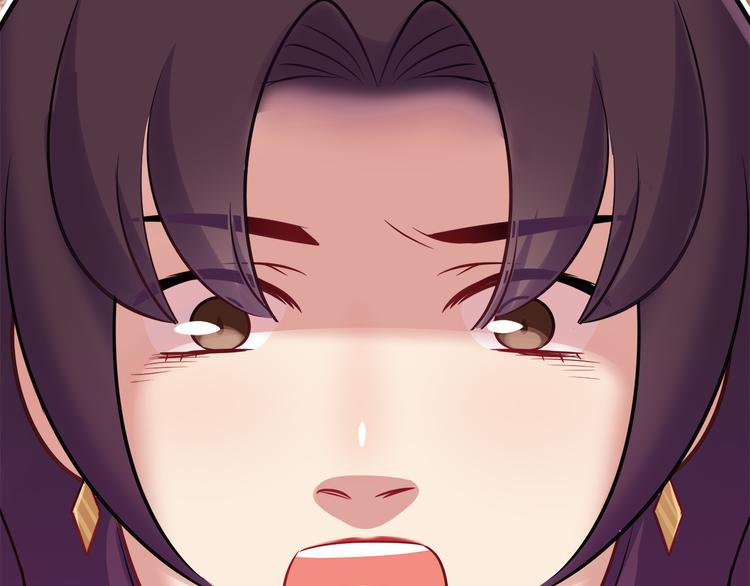 第64话 找证人！5