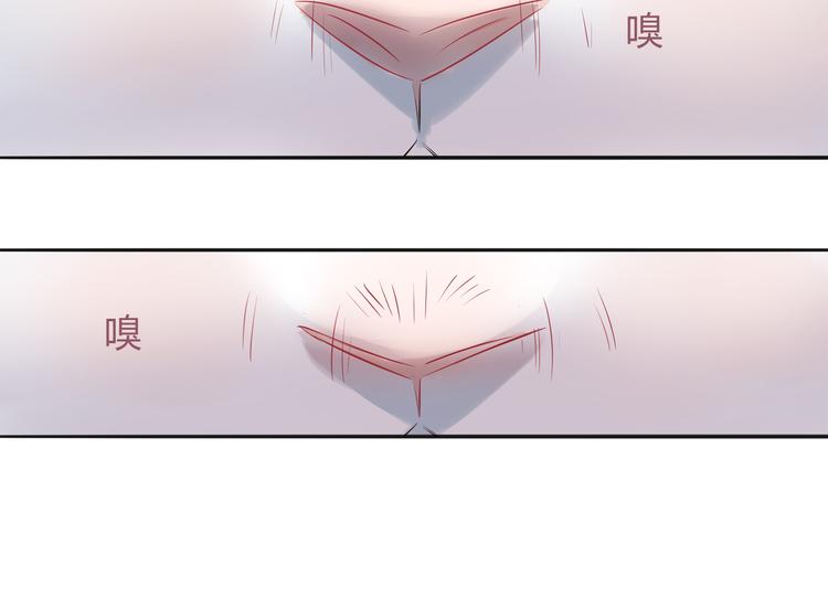 第1话 兔子不能吃巧克力？38
