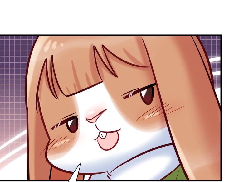 第57话 能遇上她真是太好了57