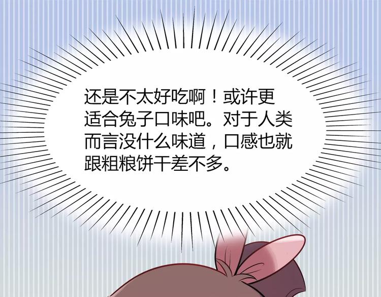 第24话 人兔都可以吃的饼干21
