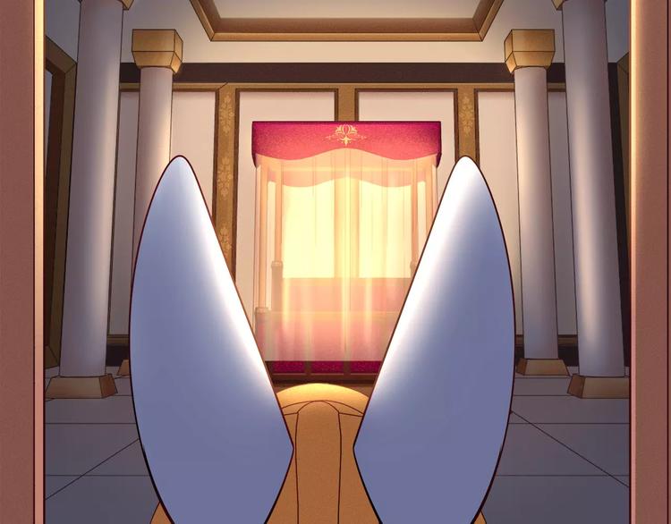 第46话 沉睡的美少女7