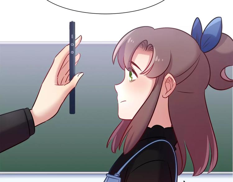 第40话 兔子故事的脑洞48