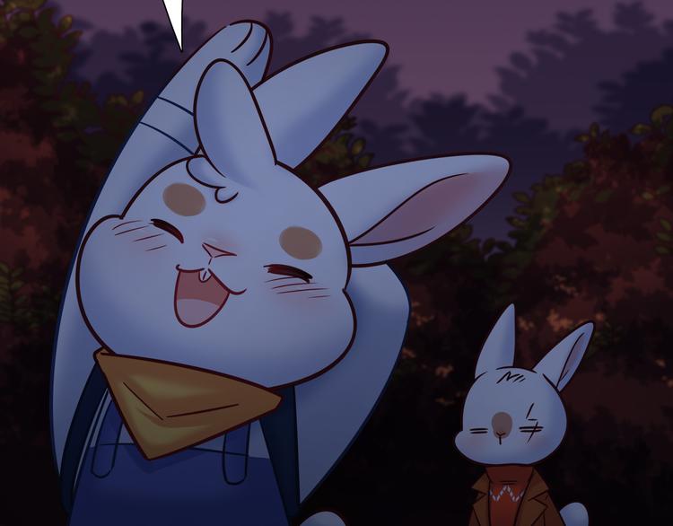 第84话 散心or跟踪37