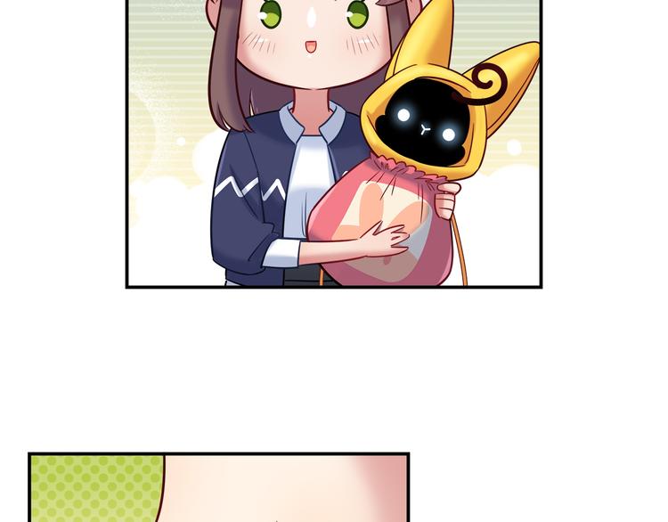 第65话 抱歉我帮不了你们40