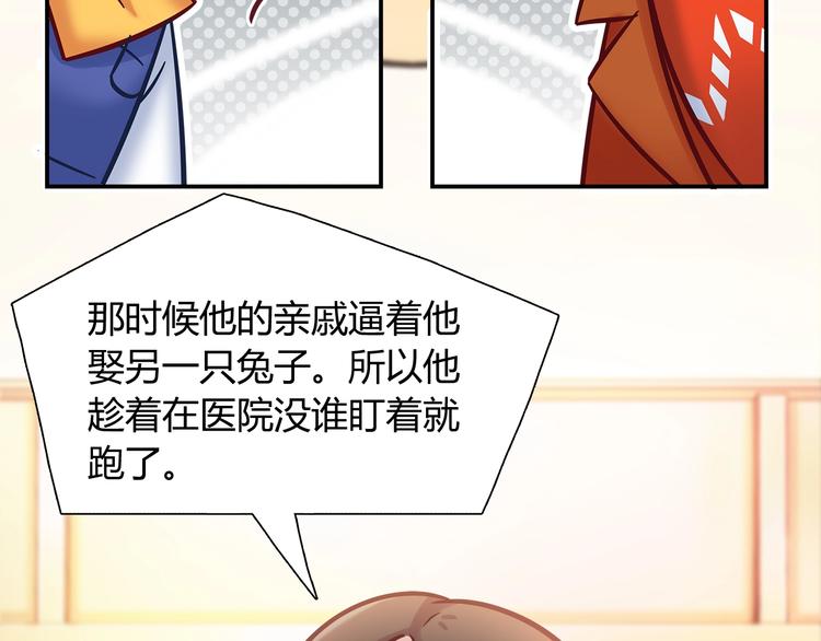 第87话 收养兔子？54